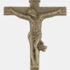 christliche-Kreuz