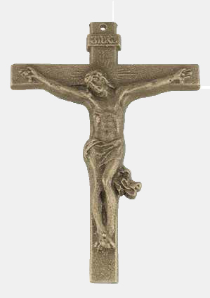christliche-Kreuz