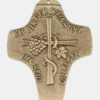christliche-Kreuz
