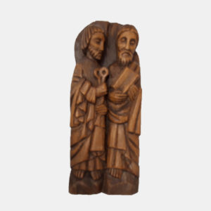 christlicher-shop-religioese-geschenke-bronze-figur-5